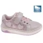 Sapato Casual  - Breathable Insole