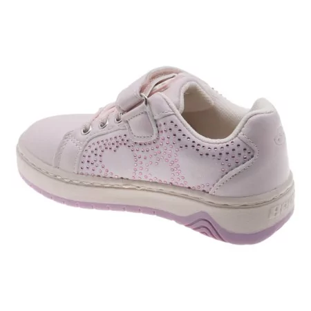 Sapato Casual  - Breathable Insole