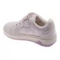 Sapato Casual  - Breathable Insole