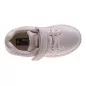 Sapato Casual  - Breathable Insole