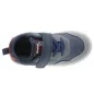 Sapato Casual  - Breathable Insole