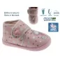 Zapatilla De Casa  - Barefoot Colecao