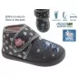 Zapatilla De Casa  - Barefoot Colecao