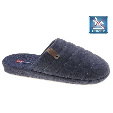 Zapatilla De Casa