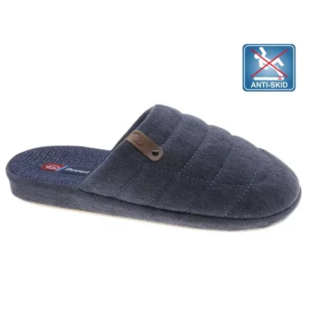 Zapatilla De Casa