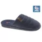 Zapatilla De Casa