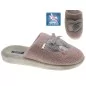 Zapatilla De Casa