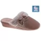 Zapatilla De Casa