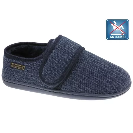 Chinelo De Casa  - Para Homem