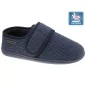 Chinelo De Casa  - Para Homem