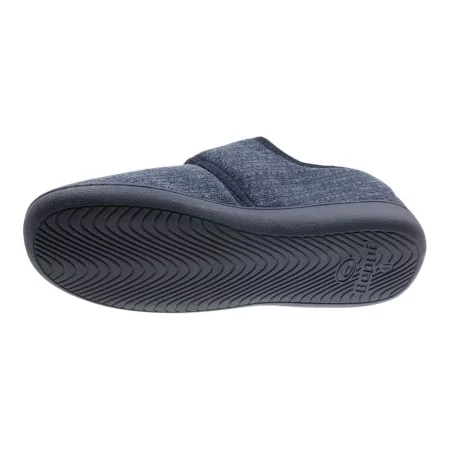 Chinelo De Casa  - Para Homem