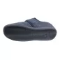 Chinelo De Casa  - Para Homem