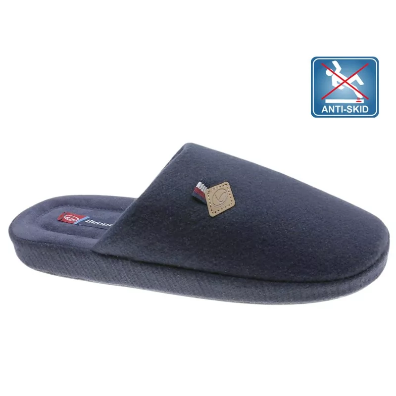 Chinelo De Casa  - Para Homem