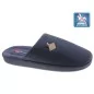 Chinelo De Casa  - Para Homem