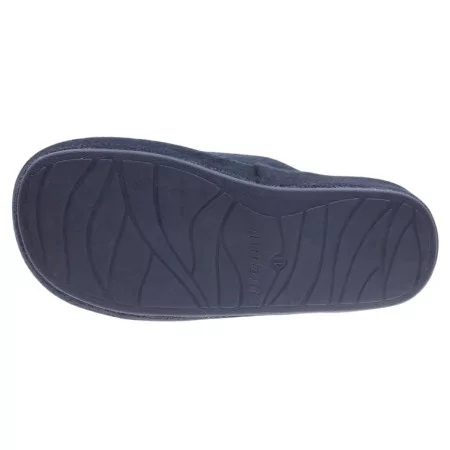 Chinelo De Casa  - Para Homem
