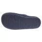 Chinelo De Casa  - Para Homem