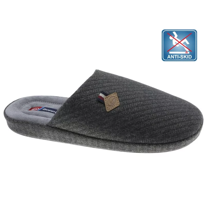 Chinelo De Casa  - Para Homem
