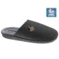 Chinelo De Casa  - Para Homem
