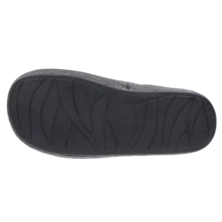 Chinelo De Casa  - Para Homem