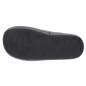Chinelo De Casa  - Para Homem