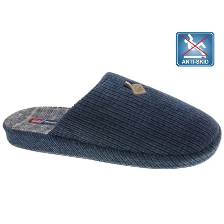 Chinelo De Casa  - Para Homem