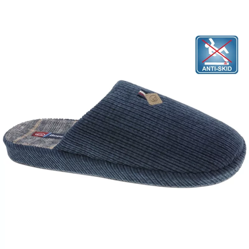 Chinelo De Casa  - Para Homem