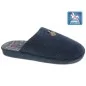Chinelo De Casa  - Para Homem