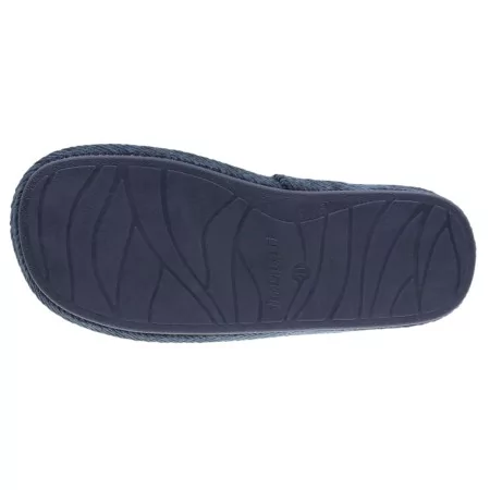 Chinelo De Casa  - Para Homem