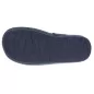 Chinelo De Casa  - Para Homem