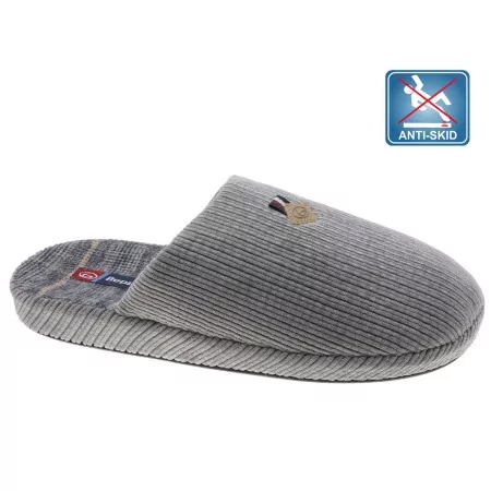 Chinelo De Casa  - Para Homem