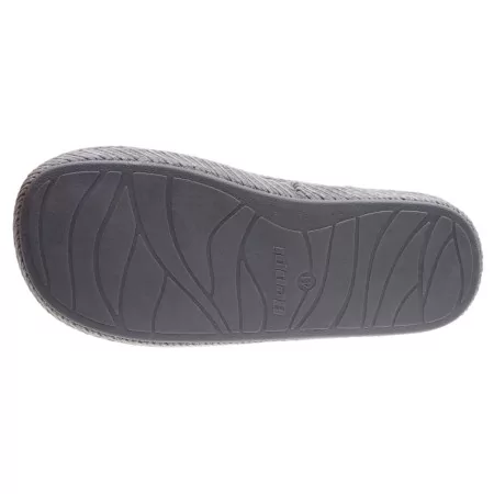 Chinelo De Casa  - Para Homem