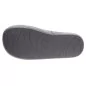 Chinelo De Casa  - Para Homem