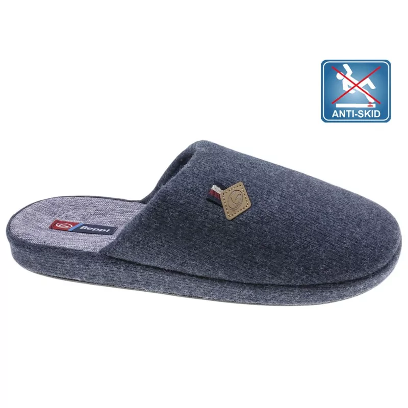 Chinelo De Casa  - Para Homem