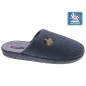 Chinelo De Casa  - Para Homem