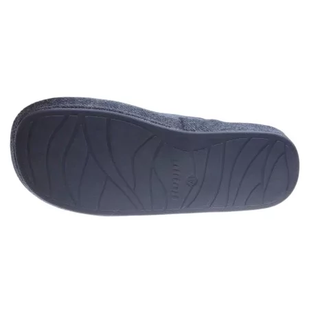 Chinelo De Casa  - Para Homem
