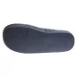 Chinelo De Casa  - Para Homem