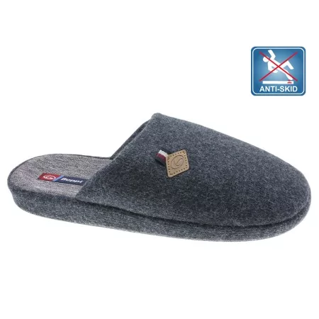 Chinelo De Casa  - Para Homem