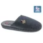 Chinelo De Casa  - Para Homem