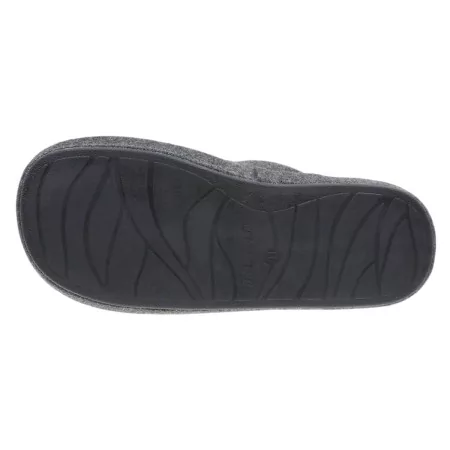 Chinelo De Casa  - Para Homem