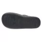 Chinelo De Casa  - Para Homem