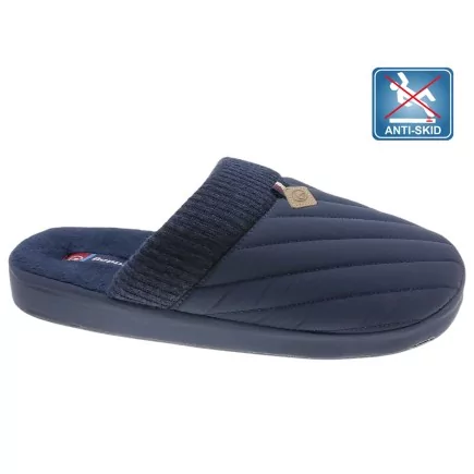 Chinelo De Casa  - Para Homem