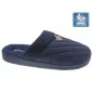 Chinelo De Casa  - Para Homem