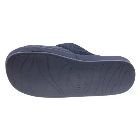 Chinelo De Casa  - Para Homem