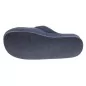 Chinelo De Casa  - Para Homem