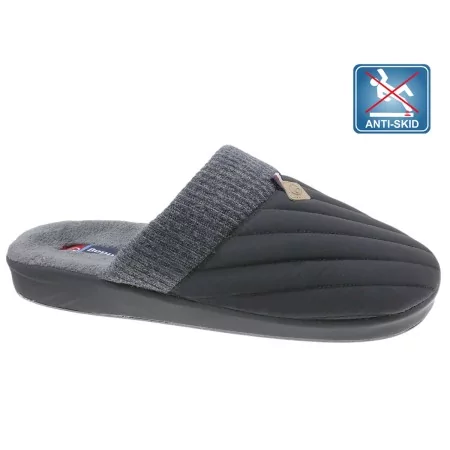Chinelo De Casa  - Para Homem