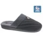 Chinelo De Casa  - Para Homem