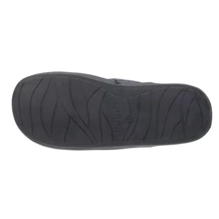 Chinelo De Casa  - Para Homem
