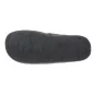 Chinelo De Casa  - Para Homem