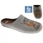Chinelo Interior Para Homem  - Calecao De Cerveja