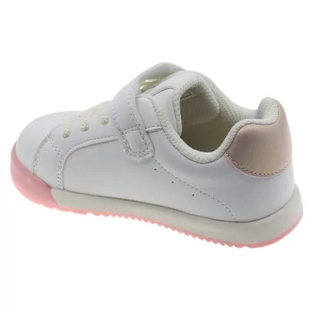 Zapato Casual Para Ninos  - Barefoot Colecao
